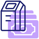 money,business and finance,notes,machine,atm,cash point,cash machine,atm machine